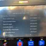 Kohler 600REOZVB Standby Diesel Generator - Tier 2